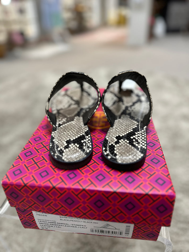Tory Burch Size 8.5 Shoes