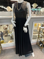 Cynthia Steffe Size 0 Dress