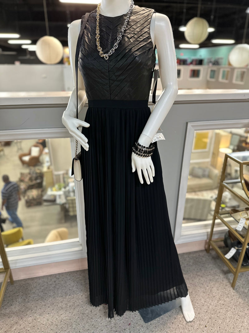 Cynthia Steffe Size 0 Dress