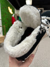 Sorel Size 8.5 Shoes