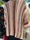 J Jill Size MP Cardigan