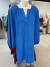 Pomander Place Size M Dress