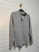 Lululemon Size S Sweater