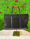Coach Tote