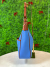 Dooney & Bourke Hand Bag