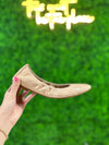 Tory Burch Size 7 Shoes