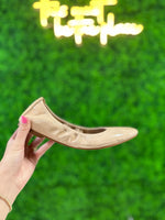 Tory Burch Size 7 Shoes