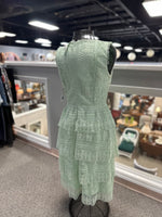 Gianni Bini Size 12 Dress