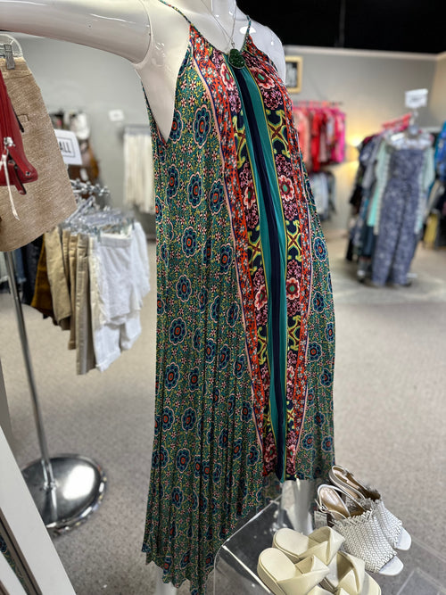 Anthropologie Size XS/S Dress