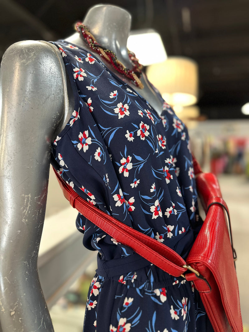 Tommy Hilfiger Size 6 Jumpsuit