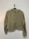Lululemon Size S Sweater