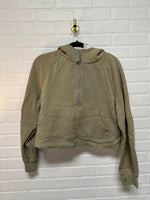 Lululemon Size S Sweater