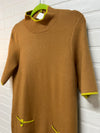 Maeve Size M Dress
