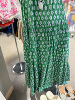 anna cate Size L Dress