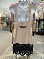 Anthropologie Size 6 Dress