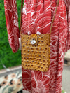 Brahmin Hand Bag