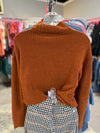 A New Day Size XS Sweater