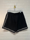 Entro Size L Shorts