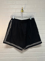 Entro Size L Shorts