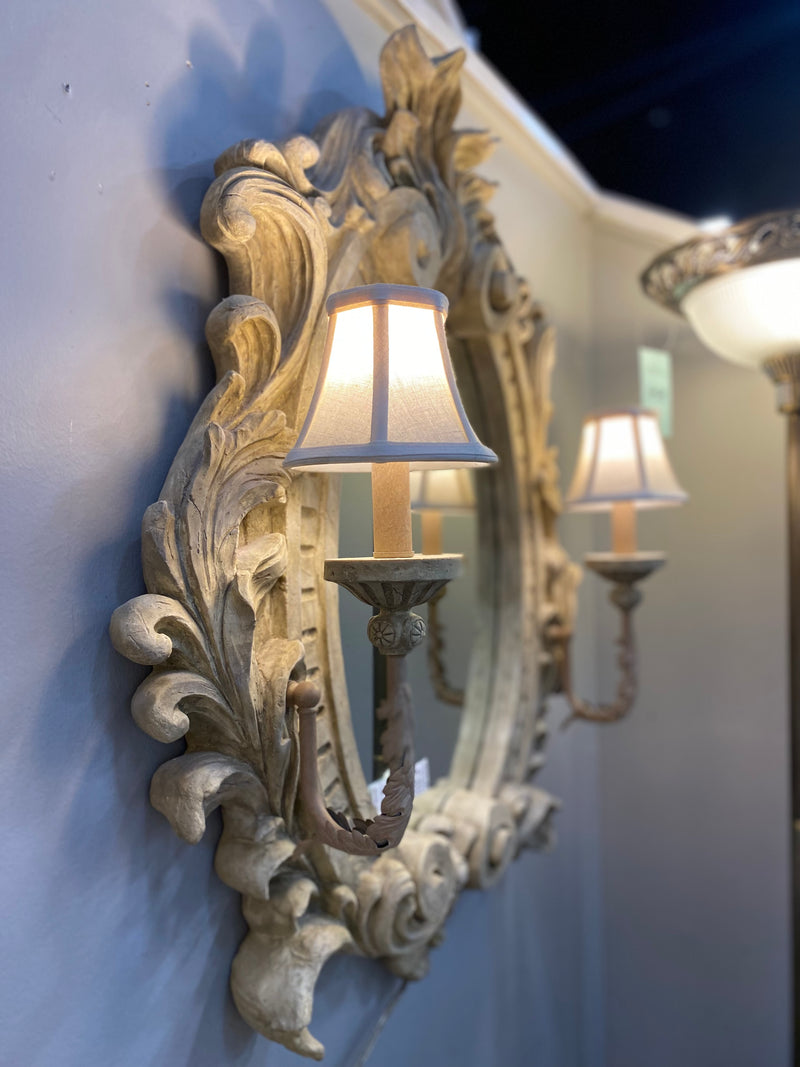 Mirror