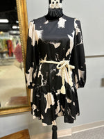 Alexis Size S Dress