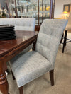 Dining Chair Set