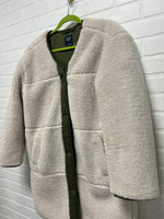 GAP Size M Coat