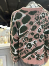 Elan Size S Top