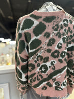 Elan Size S Top