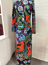 CK Bradley Size S Dress