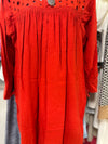 Madewell Size Medium Dress