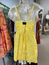 Lilly Pulitzer Size 8 Dress