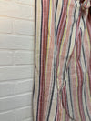 Free People Size 12 Skirt