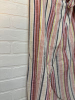 Free People Size 12 Skirt