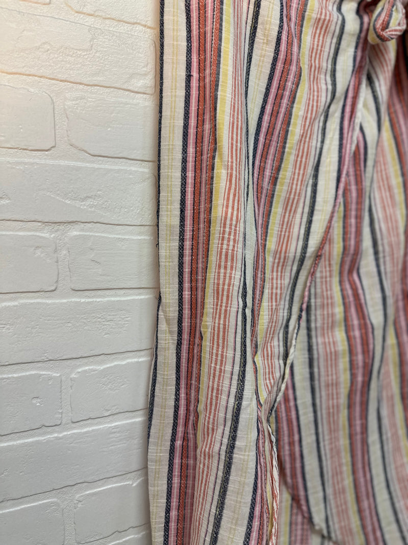 Free People Size 12 Skirt