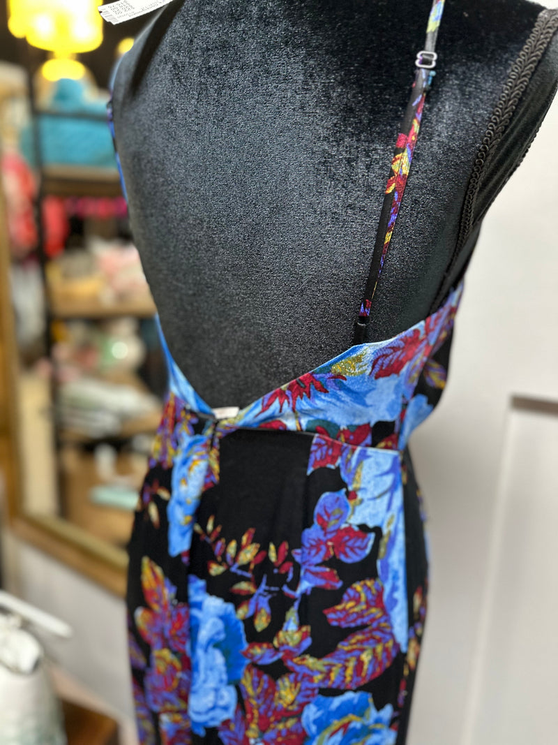 Free People Size 4 Jumpsuit
