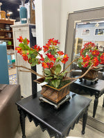 Flower Arrangement