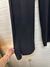 Lululemon Size M Pants