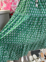 anna cate Size L Dress