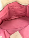 Coach Hand Bag