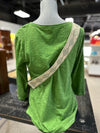 Logo Size S Top