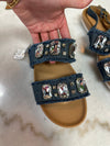 Kate Spade Size 9.5 Sandals