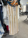 Roolee Size M Pants
