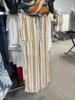 Roolee Size M Pants