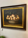 Ethan Allen Artwork