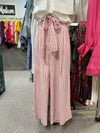 Joules. Size 10 Pants