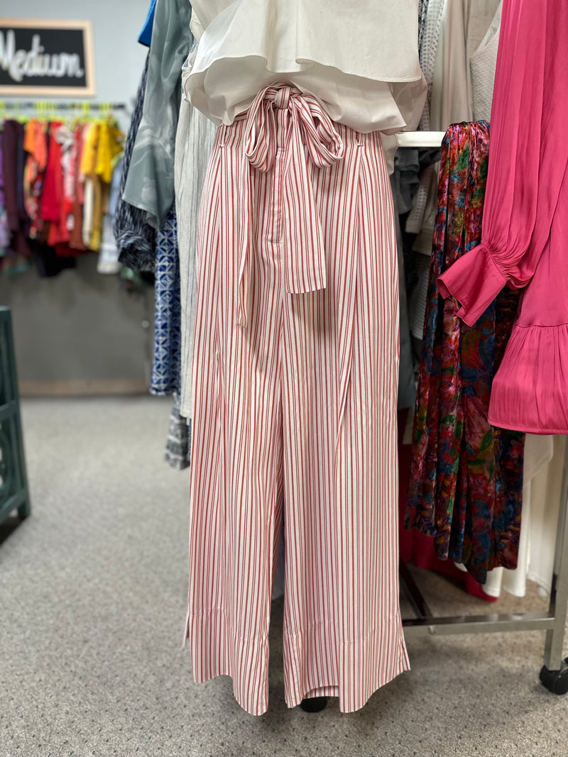 Joules. Size 10 Pants