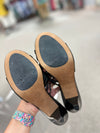 Donald J Pliner Size 7.5 Shoes