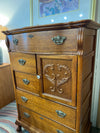 Lexington Dresser