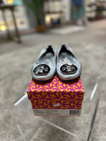 Tory Burch Size 5.5 Flat